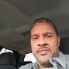 gregory_price